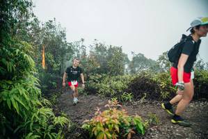 BIB: 
                            <button type="button" onclick="openModal(26272964)" class="btn btn-primary btn-sm float-right btn-popup" data-toggle="modal" data-target=".modal-high-quality">
                        <i class="fas fa-shopping-cart"></i> Add to Cart
                    </button>
                                            <button type="button" onclick="isThisMe(26272964, true)" class="btn btn-success btn-sm float-right btn-popup btn-isme hidden" data-toggle="tooltip" data-placement="bottom" title="นี่คือรูปของคุณใช่ไหม คลิกที่นี่เพื่อเอาเข้าอัลบั้ม">
                        <i class="fas fa-plus"></i> Add to album
                    </button>
                    <button type="button" onclick="isThisMe(26272964, false)" class="btn btn-warning btn-sm float-right btn-popup btn-isnotme hidden">
                        <i class="fas fa-ban"></i> Remove from album
                    </button>